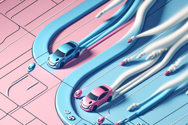 Re: [新聞] 不敵中國電動車競爭 歐洲汽車業今年至少