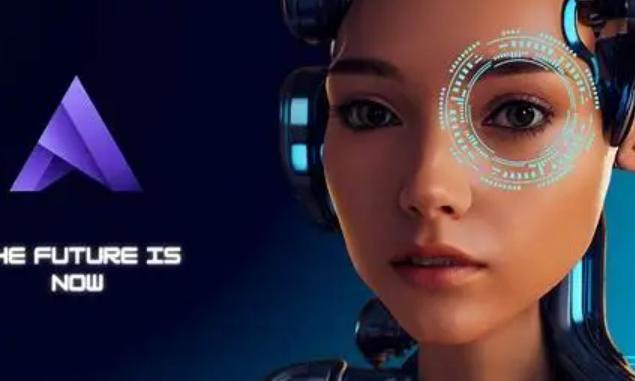 王妈的最爱：“AI员工”来了，这次是要卷死打工人吗…