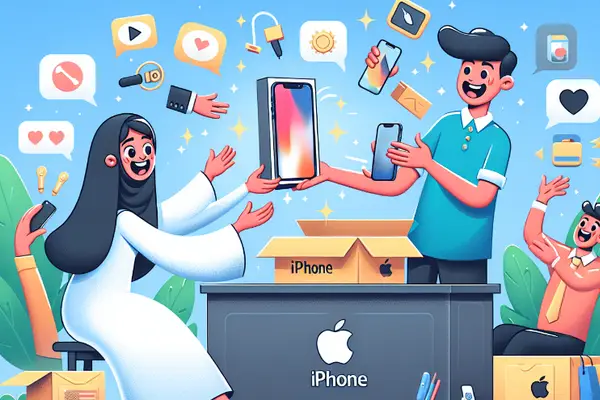 详解iphone年年焕新计划,原来关键要点居然有这么多详细解读iphone年