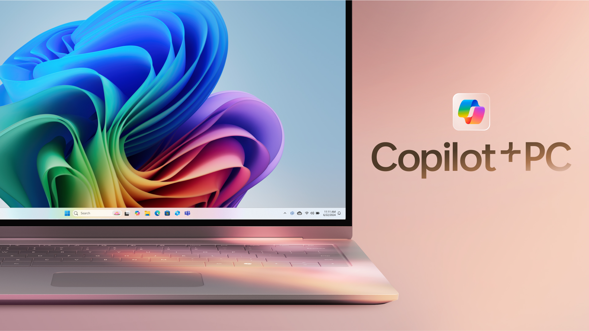 英伟达显卡确认支持Copilot+，AI PC行业要变天？