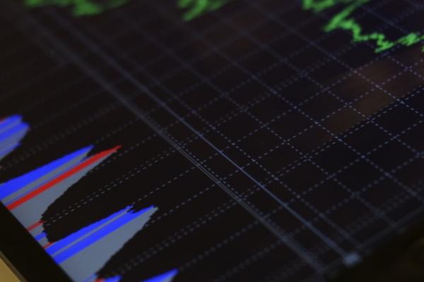 最严减持新规落地首周 30家A股公司依规发布减持计划-36氪