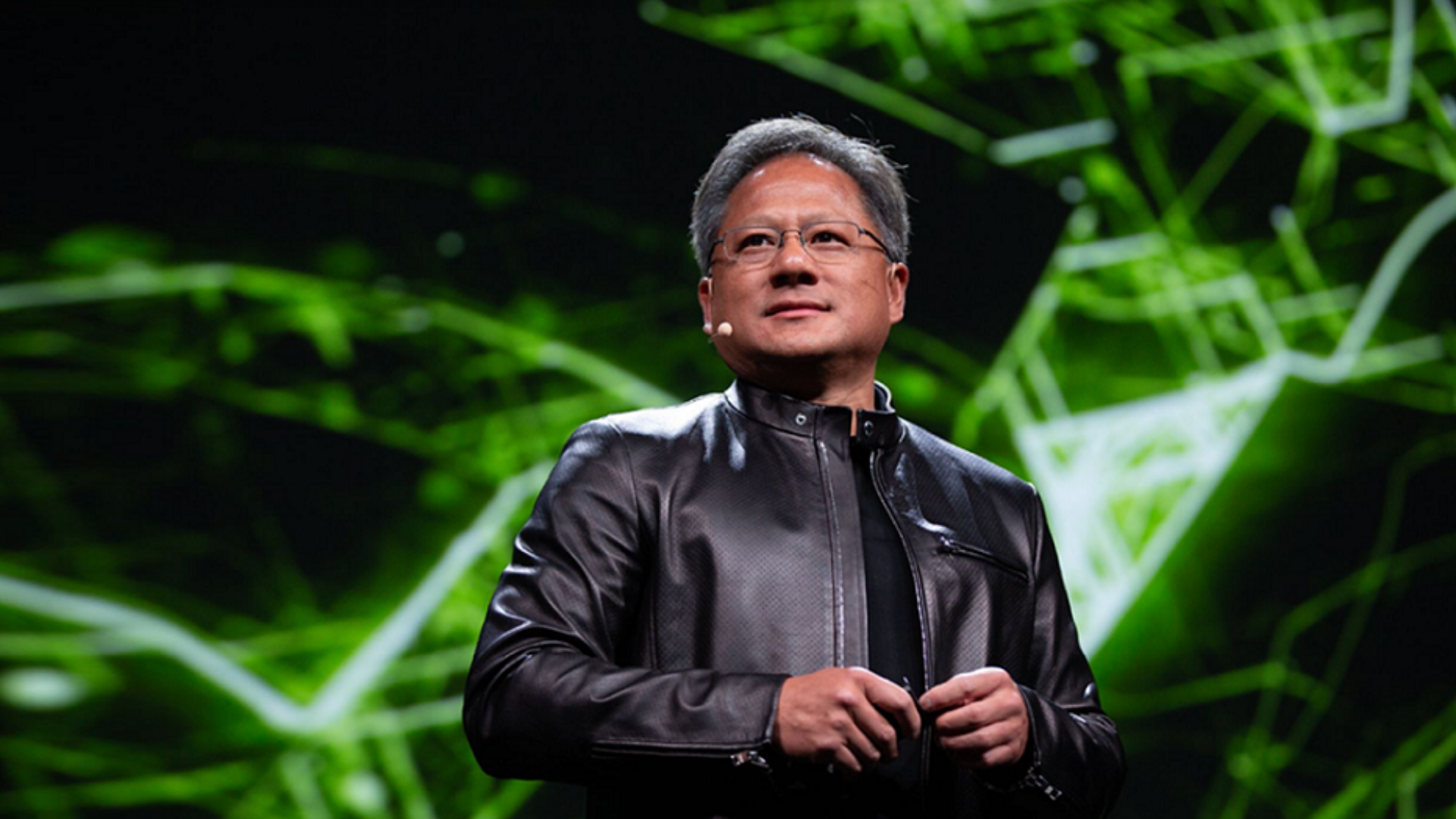 英伟达显卡确认支持Copilot+，AI PC行业要变天？