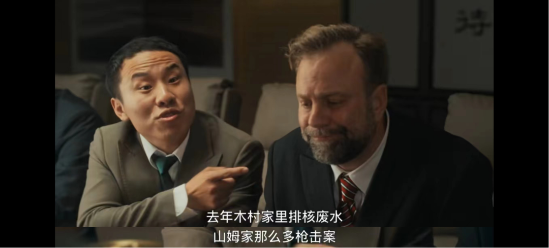 短剧的魅力，无言之中的情感与剧情，短剧的魅力，情感与剧情的无言交织