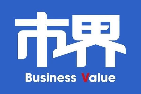 富国基金，挖了一位百亿“白富美”-36氪