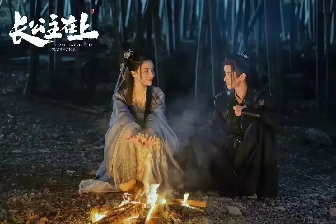 短剧九命的魅力与深度解读