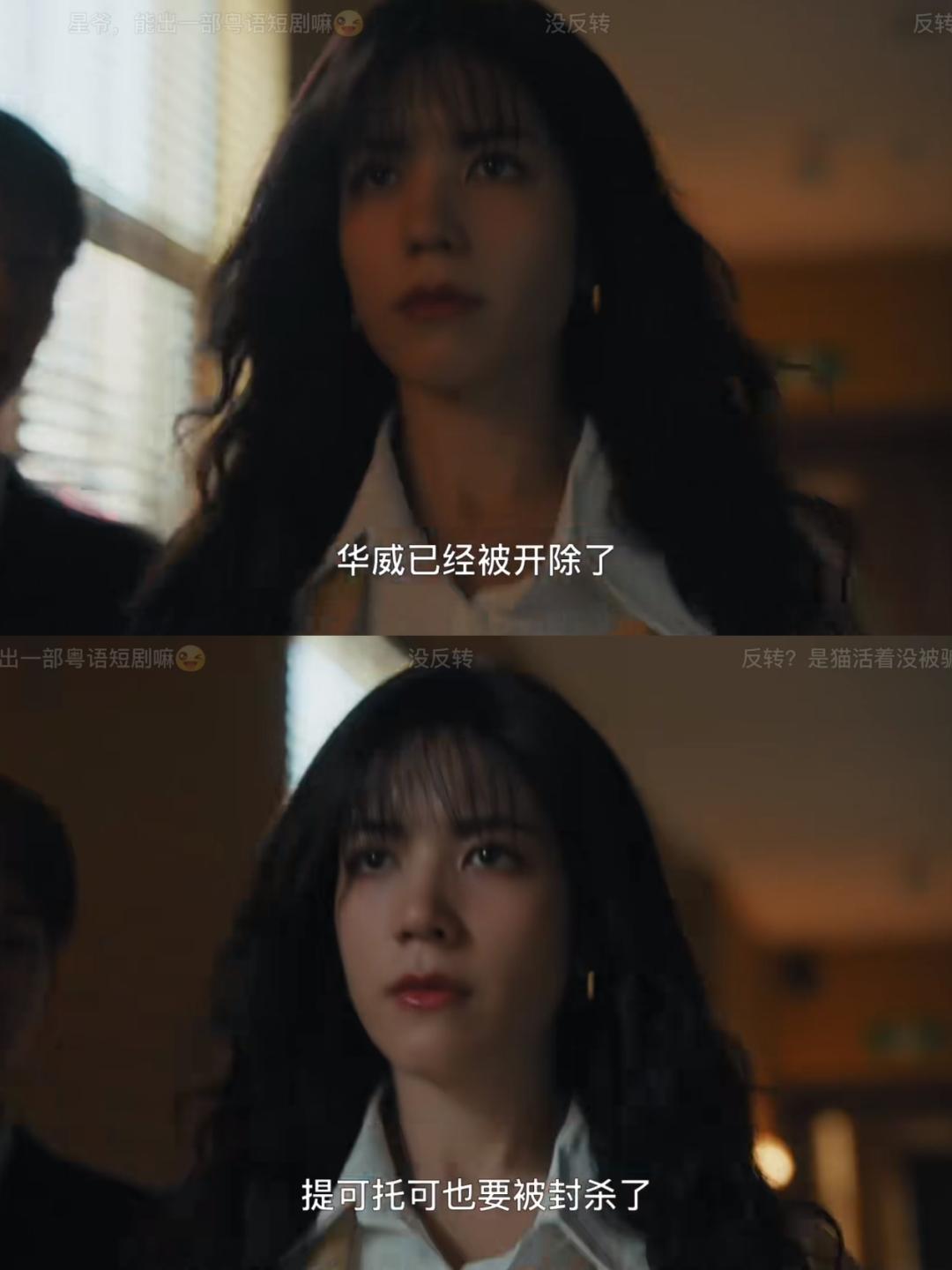 坦然面对，尽享免费短剧全集的魅力，坦然面对，尽享免费短剧全集的魅力之旅