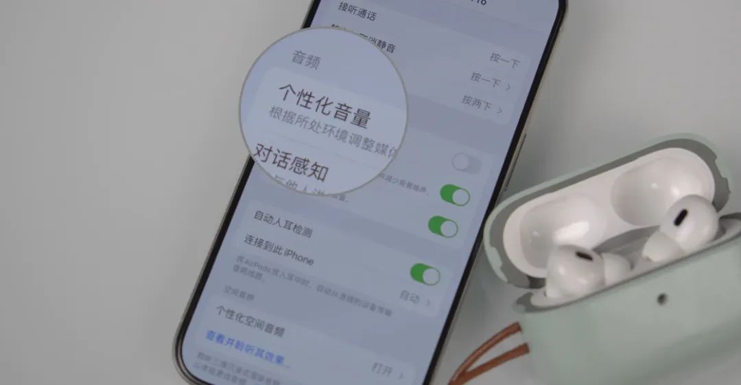 内部员工爆料，苹果AI技术至少落后两年，究竟真相如何？