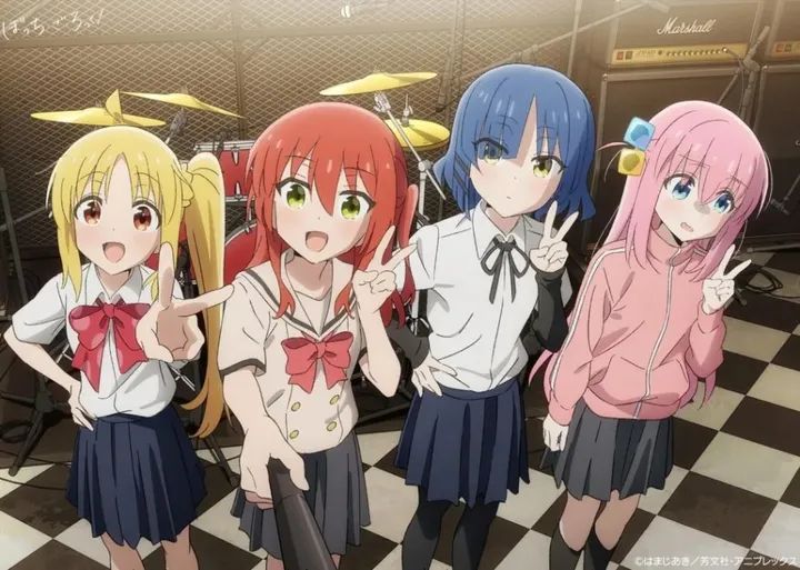 blond,dark blond,medium brown,dark brown,reddish-brown,red,black