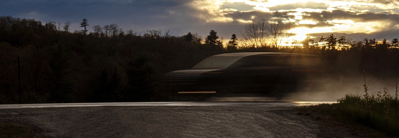 智界s7_栗智栗智_智己