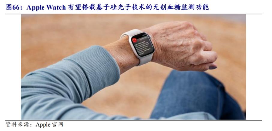 硅光芯片行业深度分析，AI 时代硅光子迎新机遇