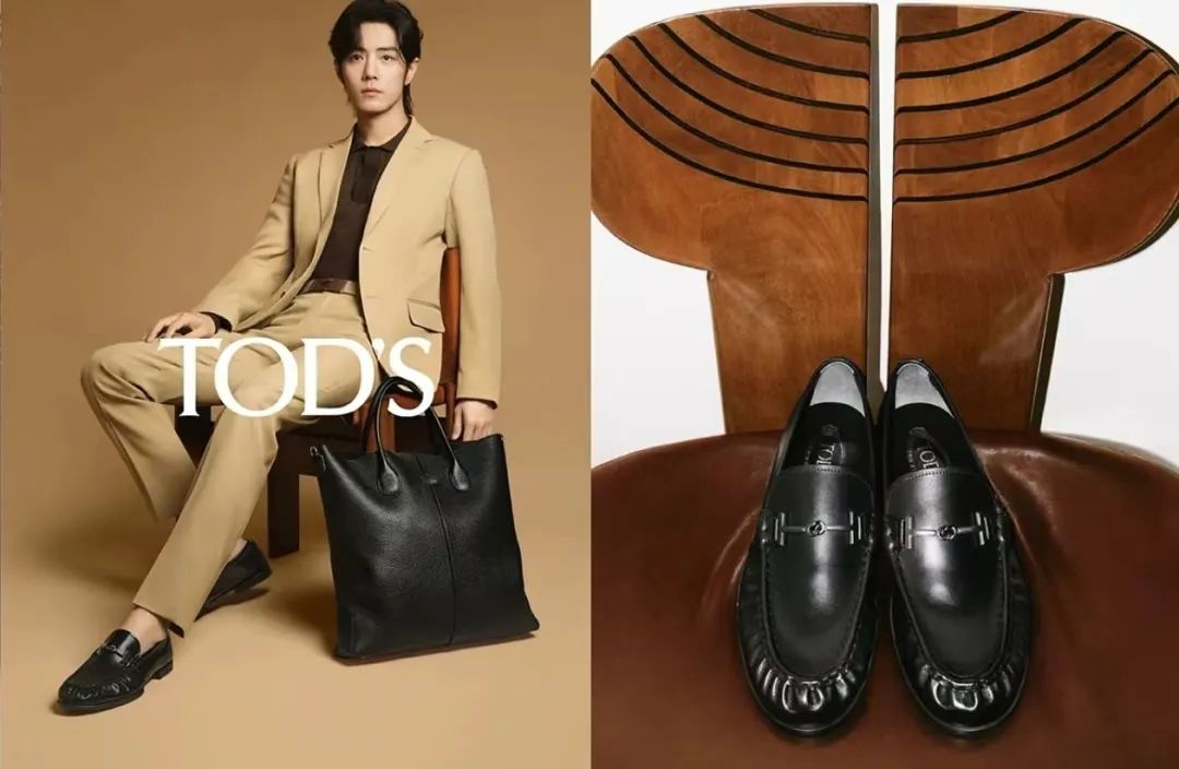 就在刚刚,一代"鞋王"突然退市