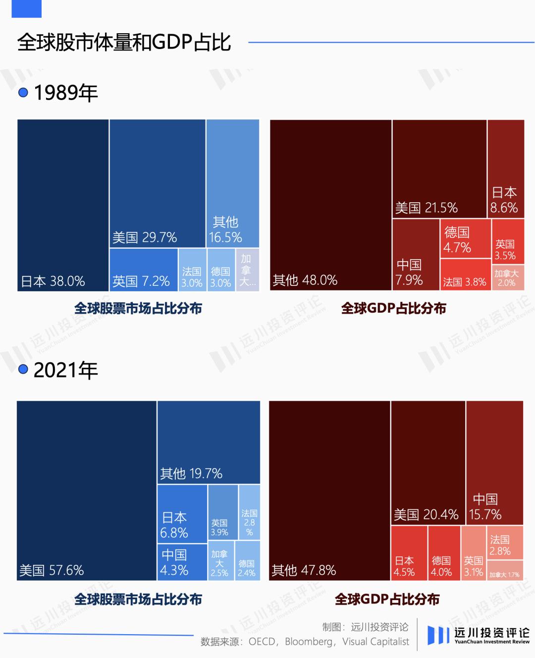 免费公司起名用字大全_起名字公司2020免费_公司起名字大全免费