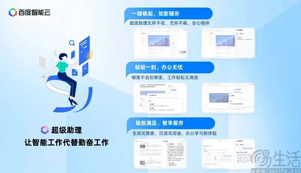 AI初创公司扎堆寻求出售，冬天为什么突然就来了