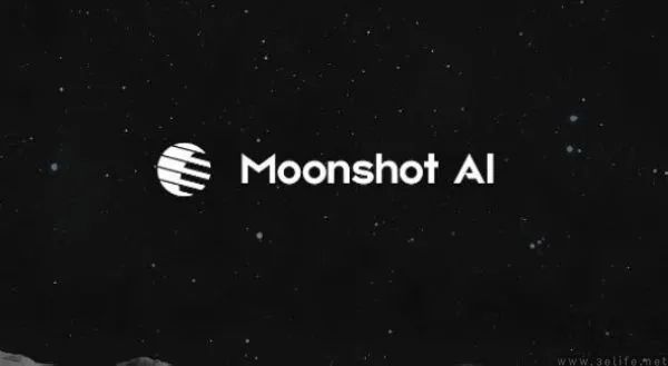 AI初创公司扎堆寻求出售，冬天为什么突然就来了