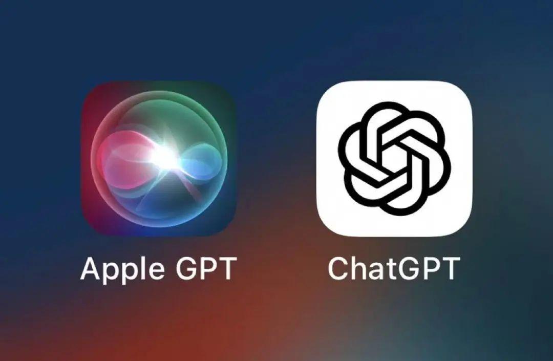 打通APP墙，才是苹果AI首秀的最大创举