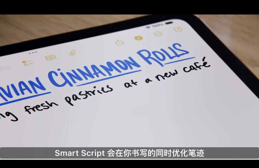 苹果发AI了，但是大家不满意