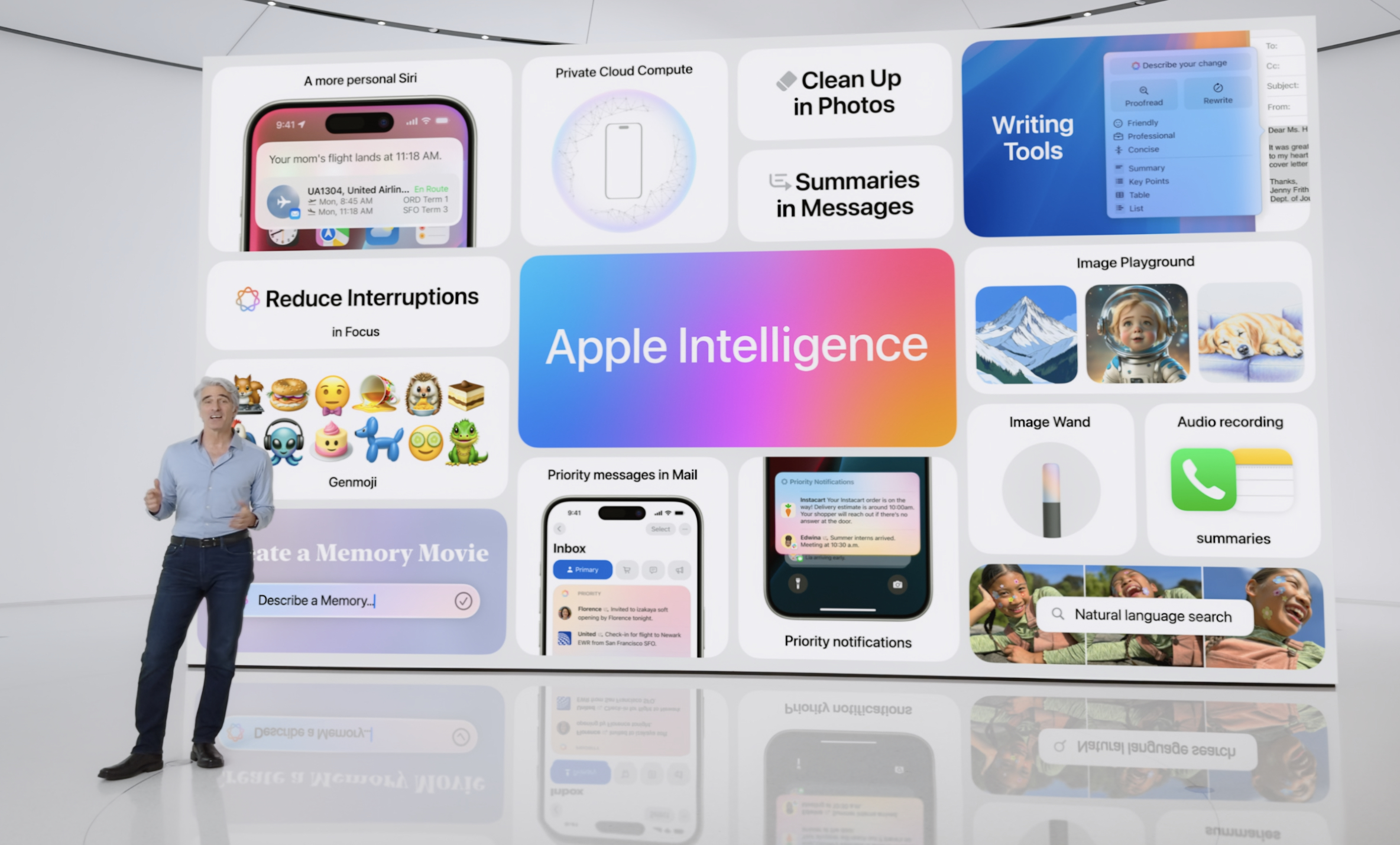 ai-iphone-ai-36