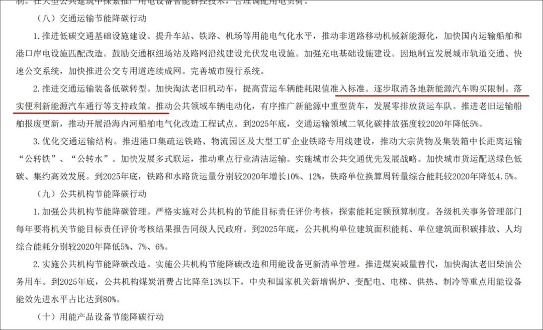 广汽呼吁“油电同权”，网友骂对了吗？(图8)