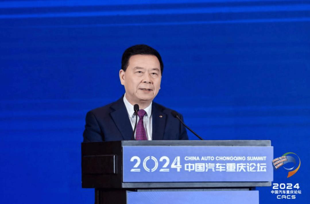 广汽呼吁“油电同权”，网友骂对了吗？(图5)