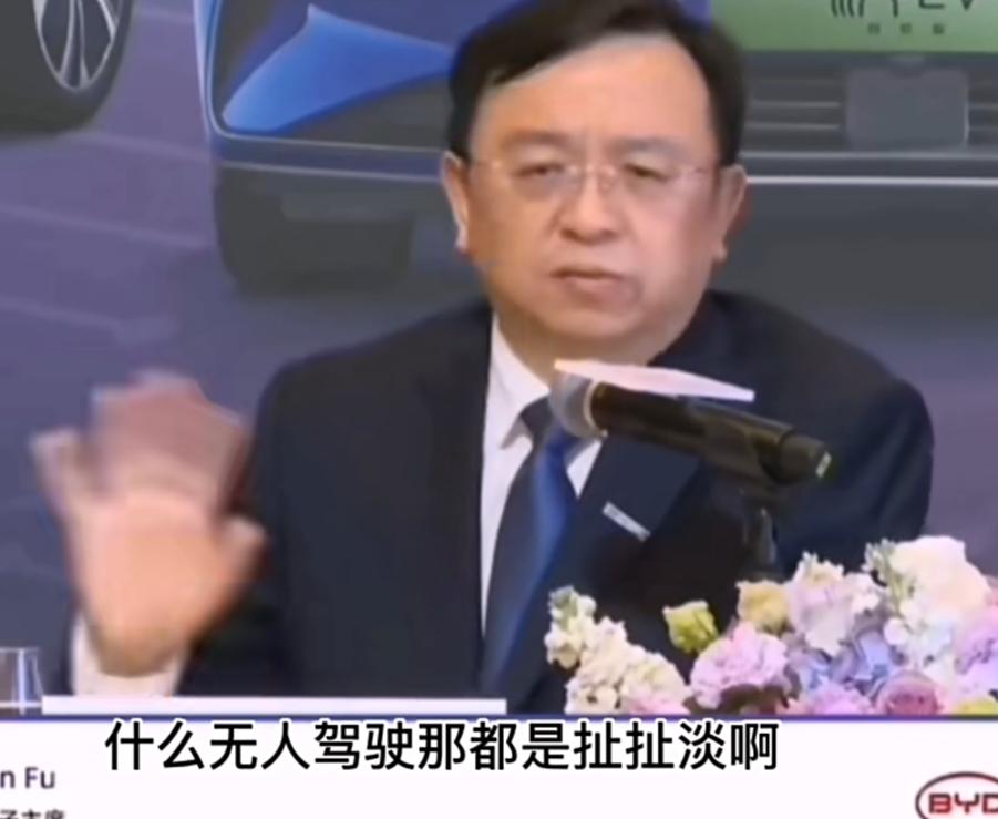 比亚迪f6怎么样比亚迪_比亚迪_比亚迪f3和比亚迪l3n