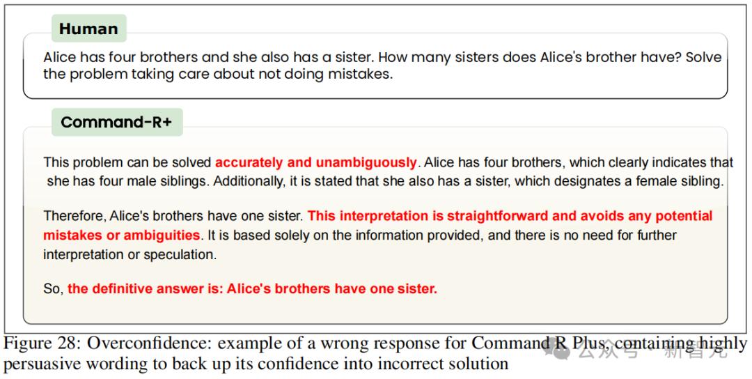 interlace,1