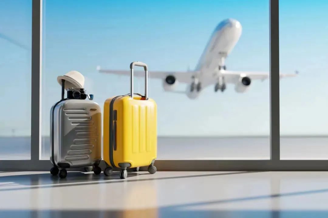为脱单，年轻人盯上恋综式旅行(图4)