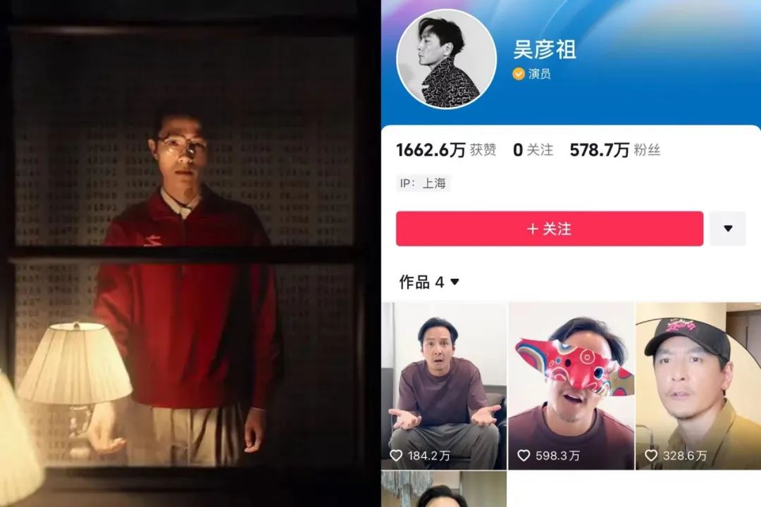 67端午档团灭后,暑期档还能指望谁?