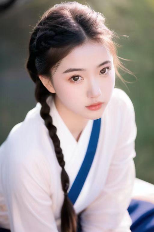 AI布道者周鸿祎，遭创作者“敲竹杠”？
