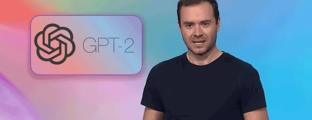 Karpathy 4小时AI大课上线，小白看了都会从零构建GPT-2-36氪