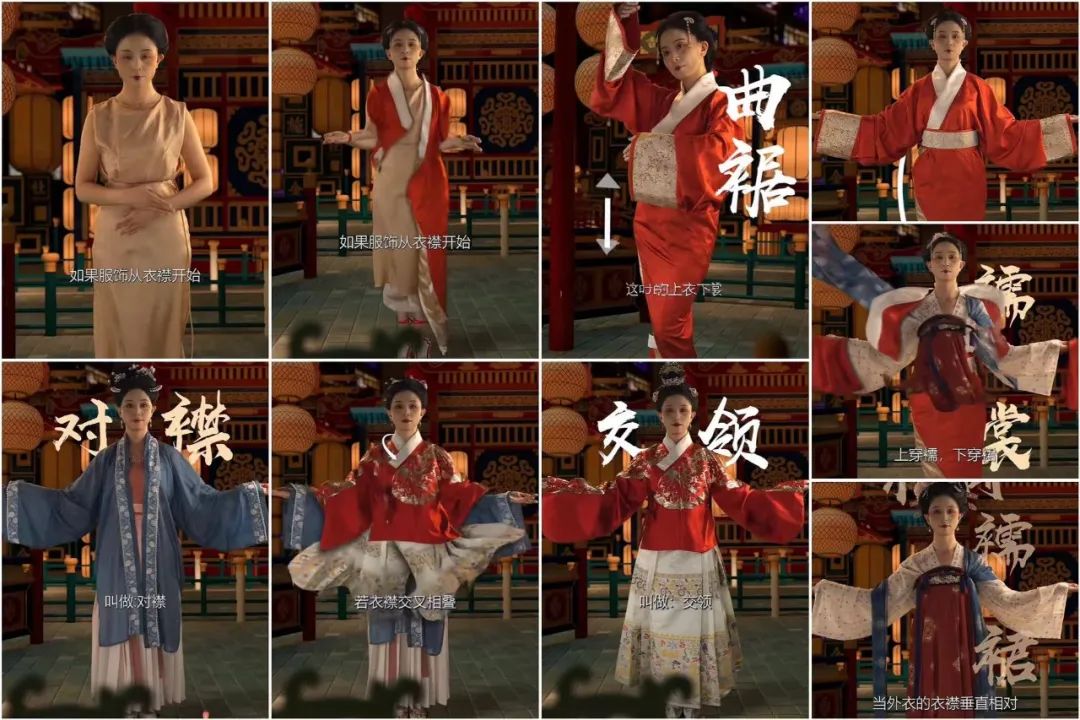 知识博主玩起“技术流”，7条笔记涨粉46W(图4)