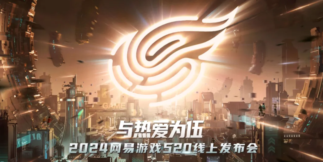 漫威英雄排行_漫威英雄实力排名揭秘(2)