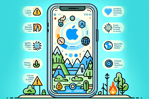 iOS 18的通话录音功能，成了苹果AI的落地着力点-36氪