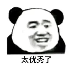 AI大潮下，搭建本地大模型的成本在急速降低