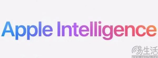 苹果把数据卖给OpenAI？这话更像是无事生非