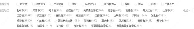 小小土菜馆，正在成为全国“顶流”(图4)