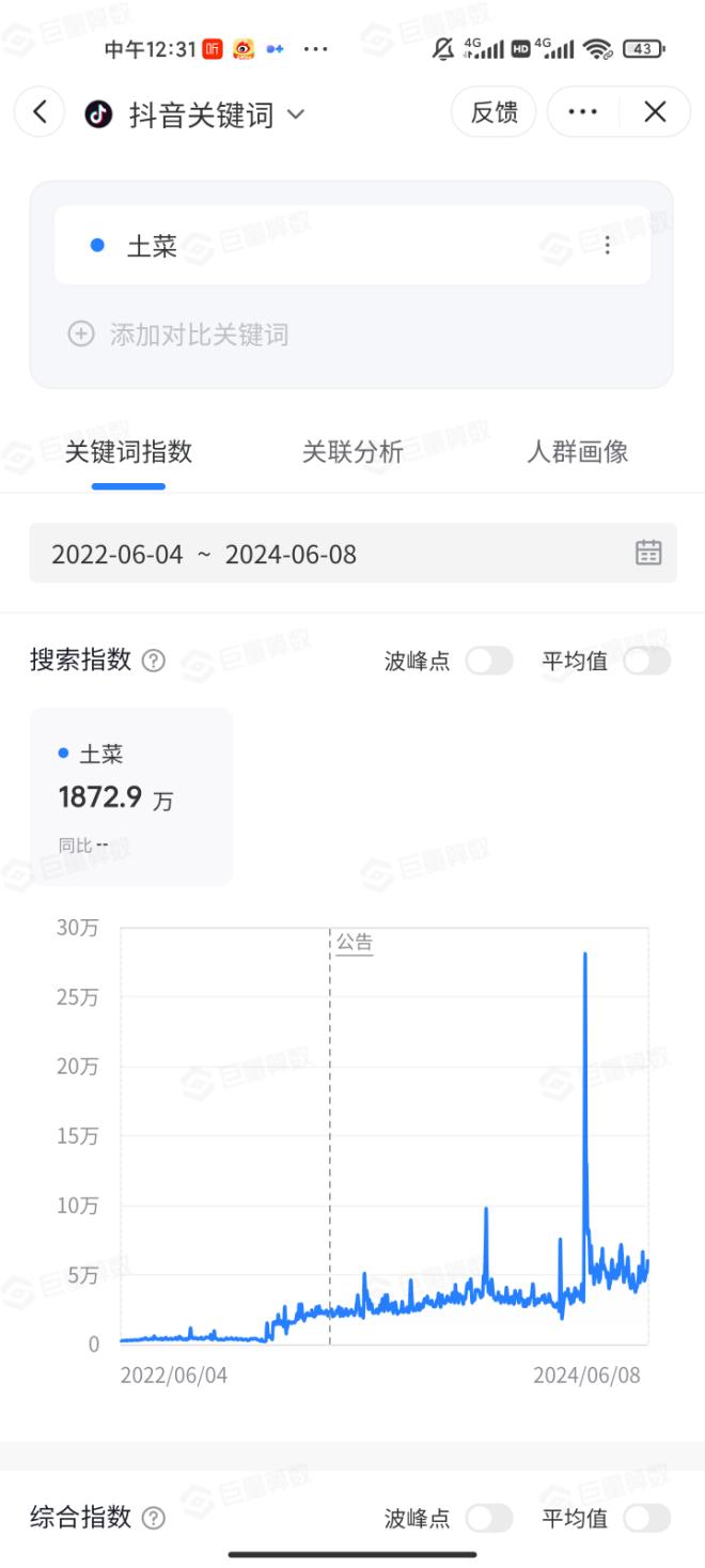 小小土菜馆，正在成为全国“顶流”(图5)