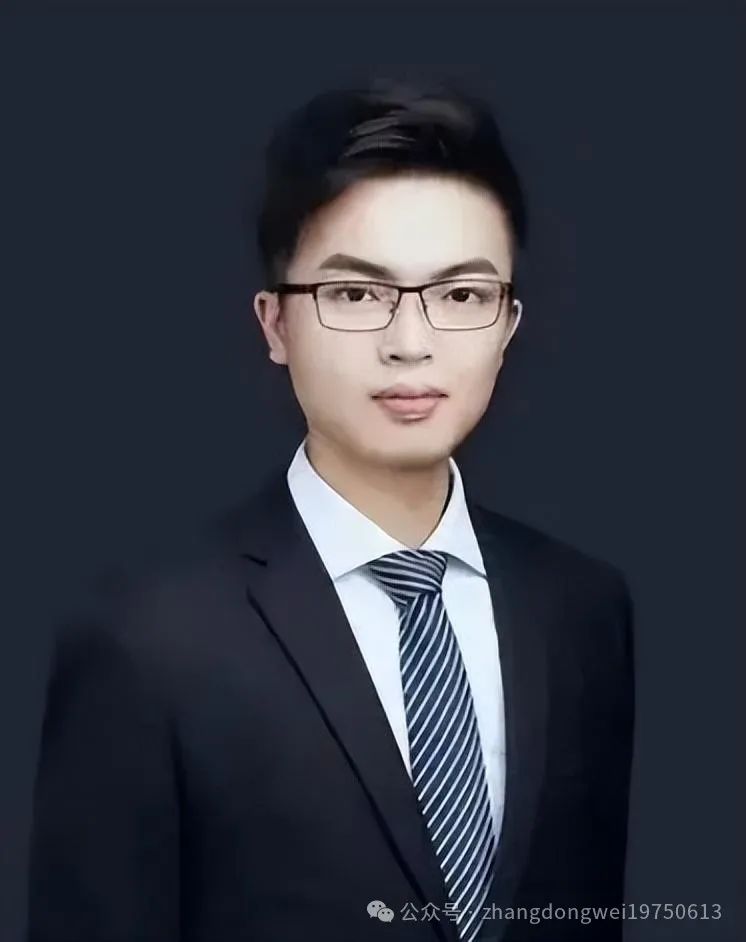 中国生成式AI的5大独角兽
