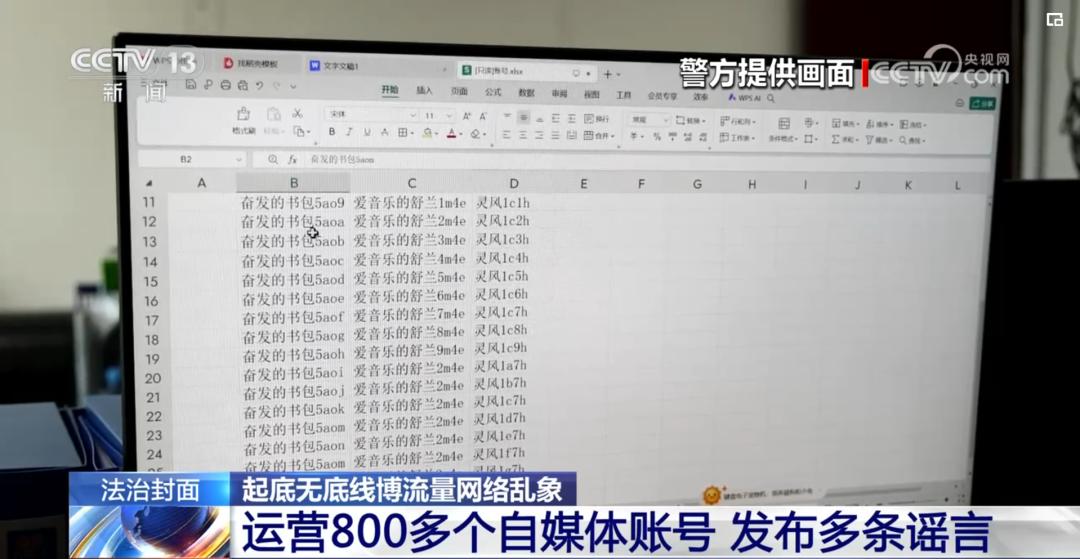 一天造谣7000篇，都是AI惹的祸？