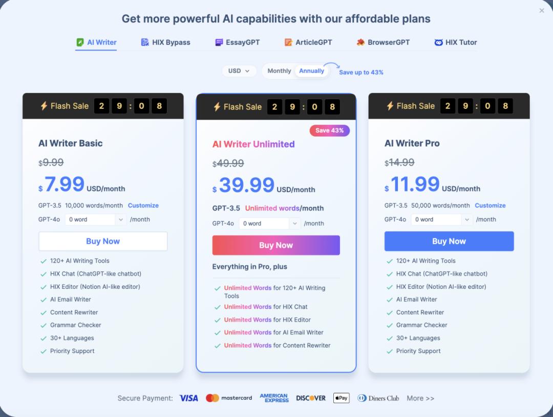 一款出海套壳产品，怎么挤进全球AI产品Top100的？