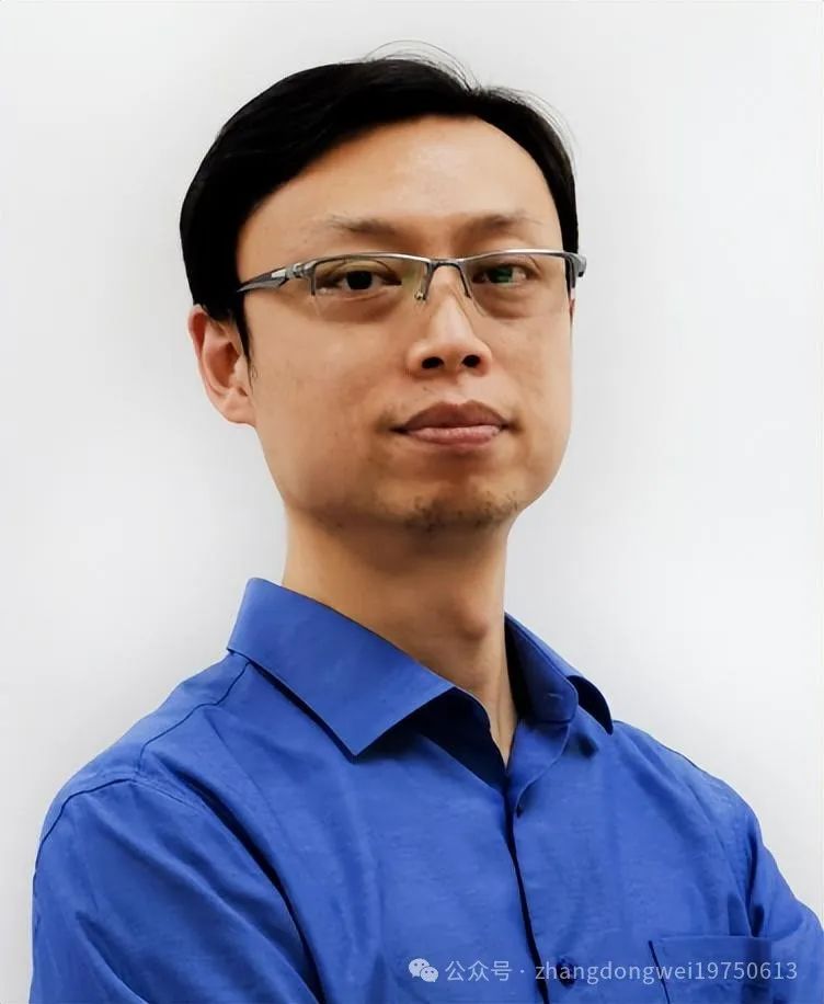 中国生成式AI的5大独角兽
