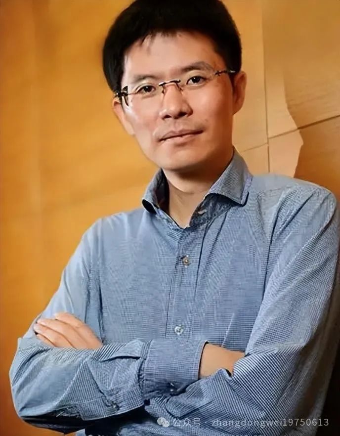 中国生成式AI的5大独角兽