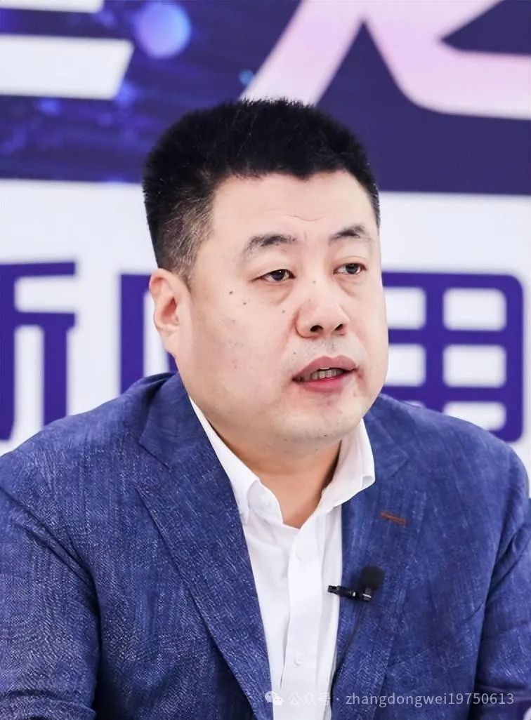中国生成式AI的5大独角兽