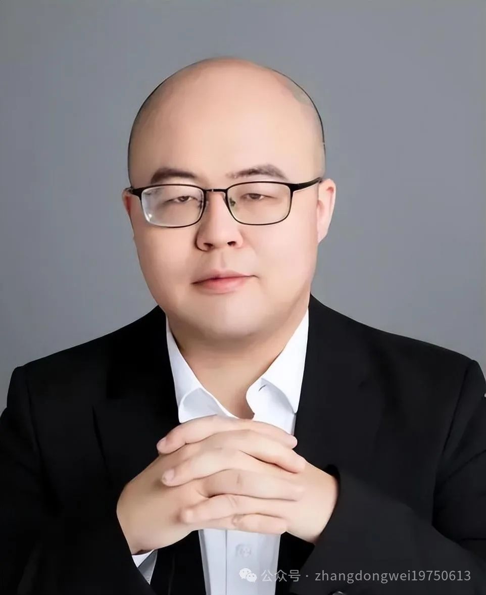 中国生成式AI的5大独角兽