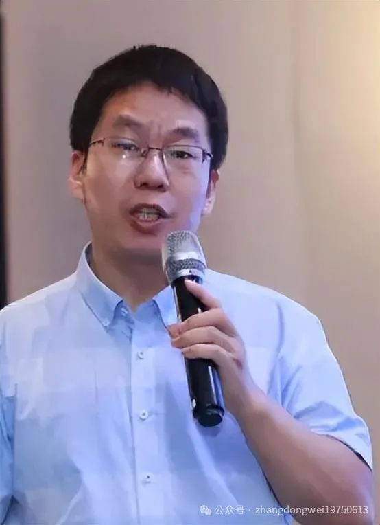 中国生成式AI的5大独角兽
