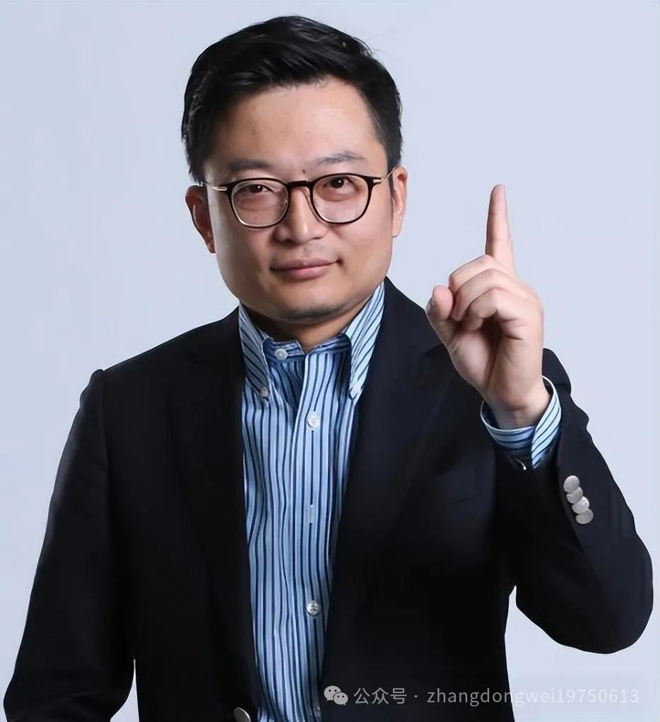 中国生成式AI的5大独角兽