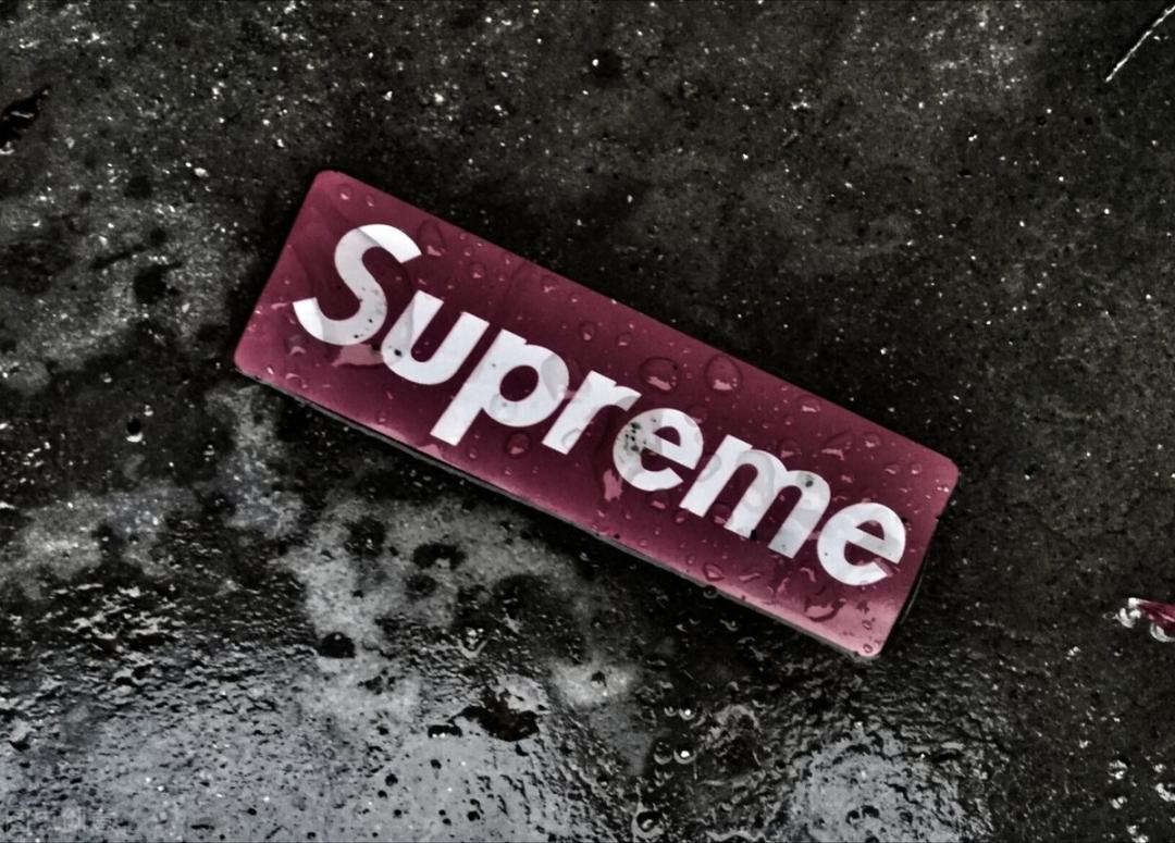 潮牌没有天长地久-36氪