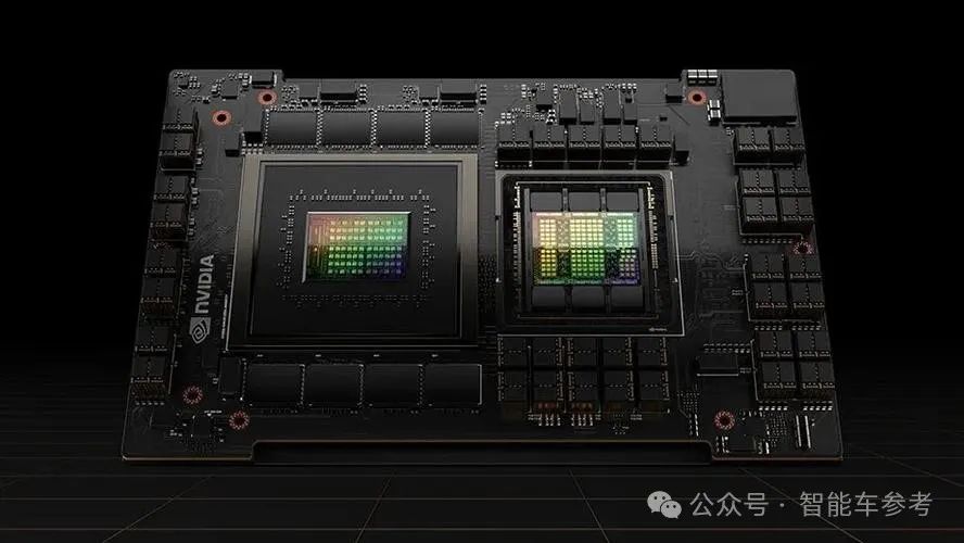 马斯克剧透新FSD计算硬件：直接冠名「AI5」，4nm工艺算力10倍提升