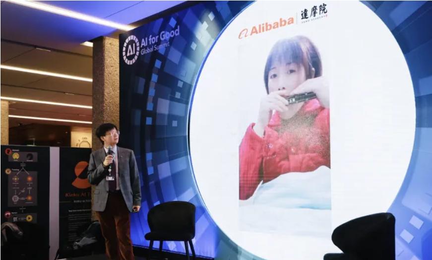 AI检测癌症，到底是不是智商税