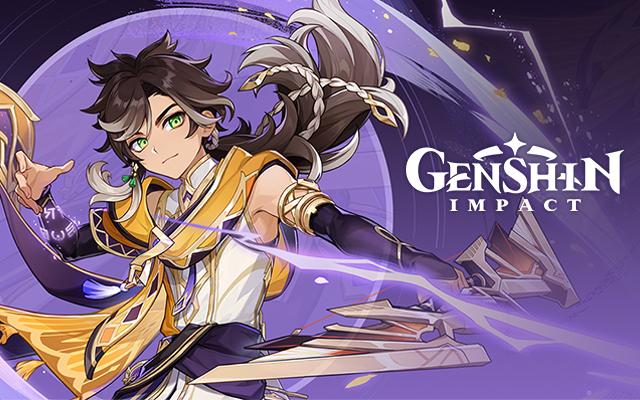 红魔新品押注AI，游戏手机起死回生？