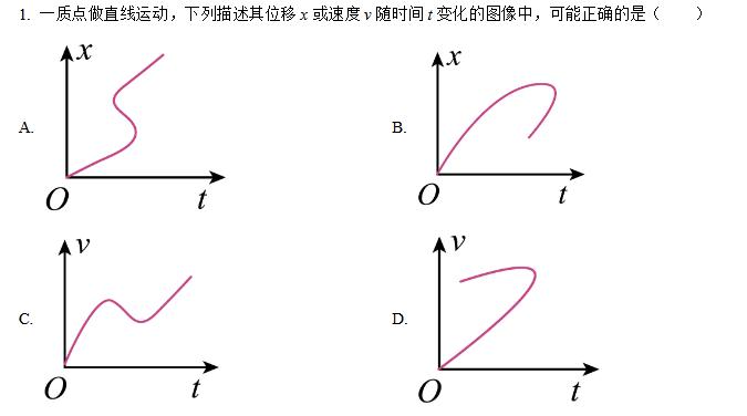 当大模型开始“考上”一本